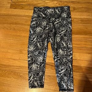 Balance Collection Yoga Pants